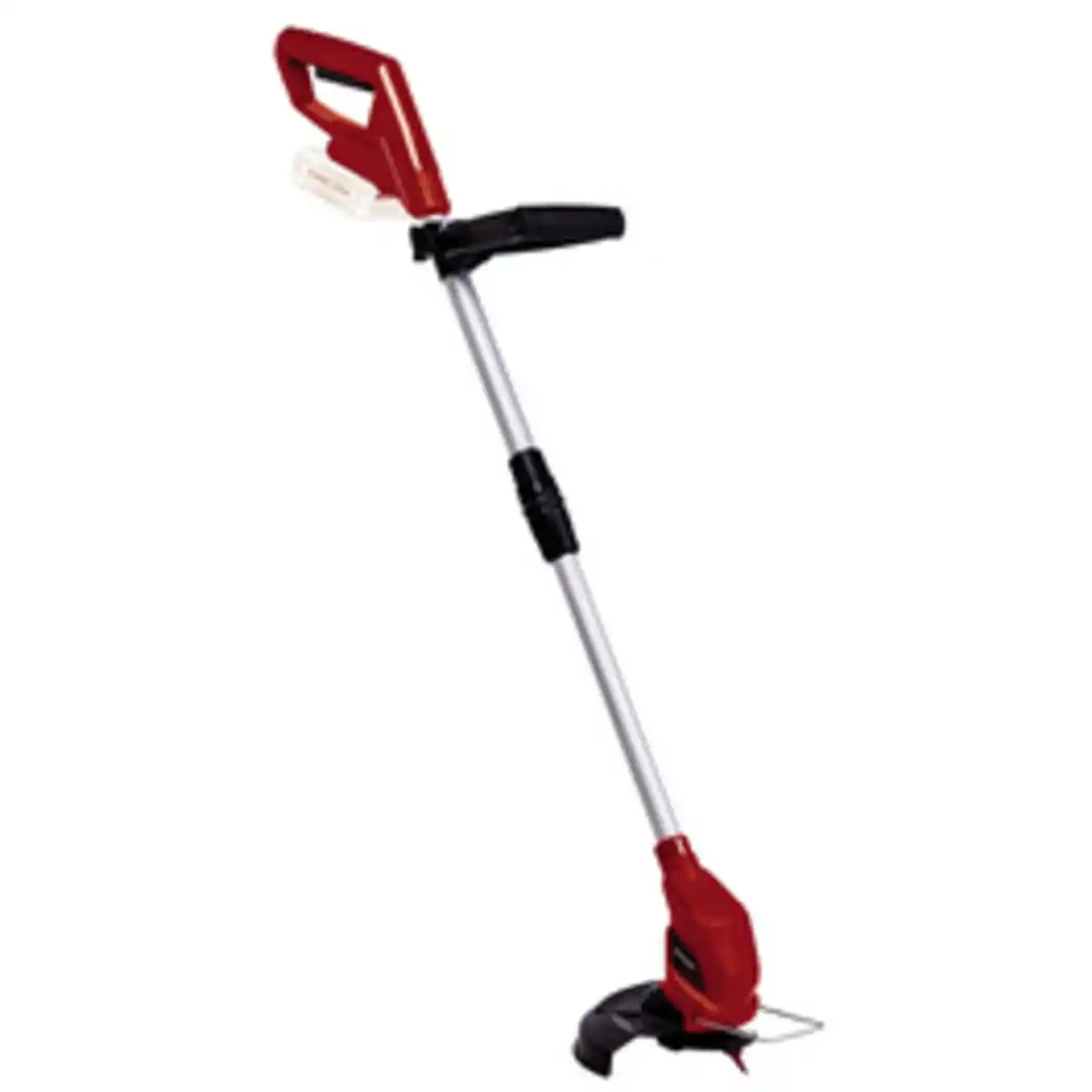 Bild 1 von EINHELL Akku-Rasentrimmer »Power X-Change«, ohne Akku, 18 V