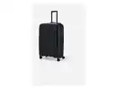 Bild 2 von esmara® Trolley-Reisekoffer, 90l