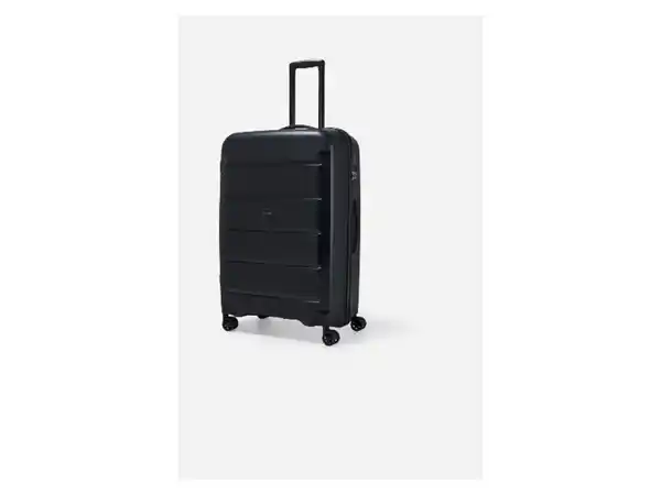 Bild 2 von esmara® Trolley-Reisekoffer, 90l