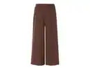 Bild 2 von esmara® Damen Culotte, in modischer Crinkle-Qualität