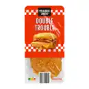 Bild 1 von TRADER JOE’S Double Trouble