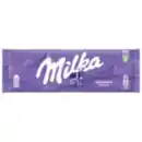 Bild 1 von Milka Schokolade