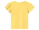 Bild 3 von lupilu® Kleinkinder T-Shirts, 2 Stück