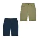 Bild 1 von UP2FASHION Jeansshorts
