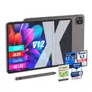 Bild 3 von VALE Tablet »V12X LTE«, 12,6"