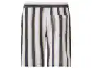 Bild 3 von esmara Men Musselin-Shorts