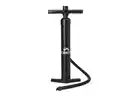 Bild 2 von CRIVIT SUP-Pumpe / SUP-Paddel