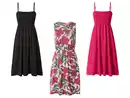 Bild 1 von esmara® Damen Kleid