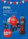Bild 1 von PEPSI 7up oder SCHWIP SCHWAP verschiedene SorteGratis beim Kauf von einer Kiste: 1 Paar Socken, nur solange der Vorrat reicht