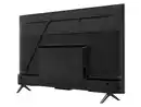 Bild 2 von TCL »55P61K« 4K-Ultra-HD-Smart-TV