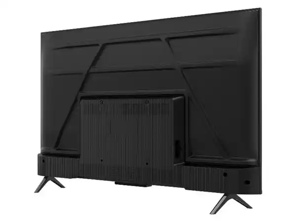 Bild 2 von TCL »55P61K« 4K-Ultra-HD-Smart-TV