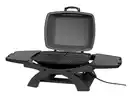 Bild 1 von tepro Elektrogrill »Abington«, mit abnehmbaren Seitenablagen""