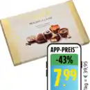 Bild 1 von Lindt Pralinés