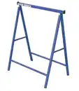 Bild 1 von pro-bau-tec Klappbock 73,5 x 62 cm 200 kg