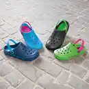 Bild 1 von Maui Freizeit- und Gartenclogs