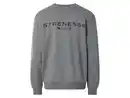 Bild 2 von Strenesse Blue Herren Sweater / Sweatjacke