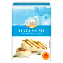 Bild 1 von Marka Hellas Halloumi 225g