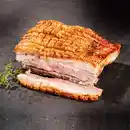 Bild 1 von Gut Bartenhof Schweine Bauch