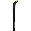Bild 3 von FISKARS Unkrautstecher »Xact«, BxL: 29 x 99,7 cm, Stahl