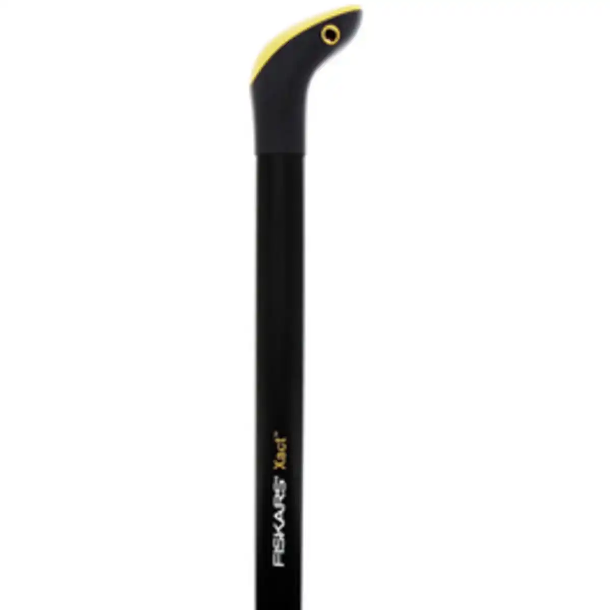 Bild 3 von FISKARS Unkrautstecher »Xact«, BxL: 29 x 99,7 cm, Stahl