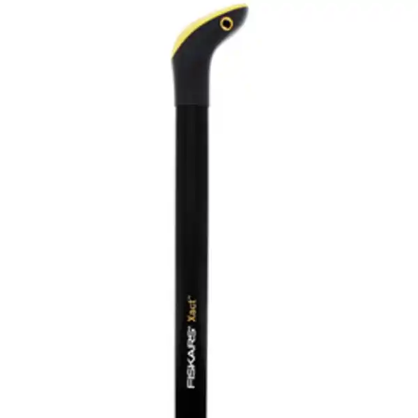Bild 3 von FISKARS Unkrautstecher »Xact«, BxL: 29 x 99,7 cm, Stahl
