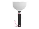 Bild 3 von GRILLMEISTER Edelstahl-Grillbesteck-Set / Edelstahl-Grillwender-Set