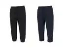 Bild 1 von esmara® Damen Caprihose