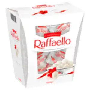 Raffaello