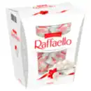 Bild 1 von Raffaello