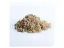 Bild 3 von Schicker Mineral Spielsand, 25 kg