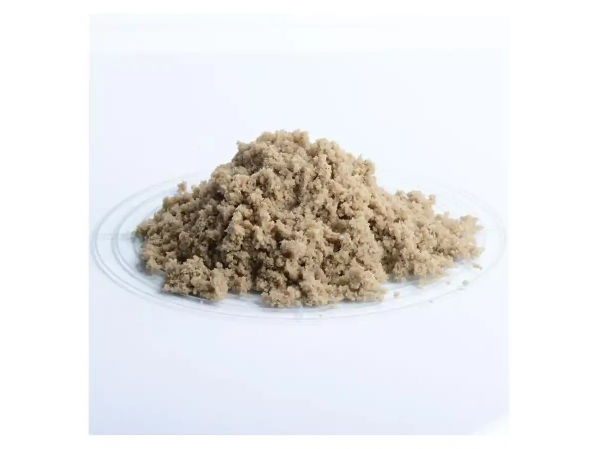 Bild 3 von Schicker Mineral Spielsand, 25 kg