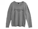 Bild 2 von Strenesse Blue Herren Strickpullover