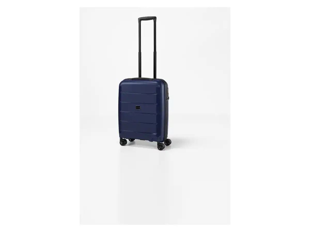 Bild 4 von esmara® Trolley-Boardcase