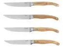 Bild 2 von SILVERCREST® Steakmesser-Set