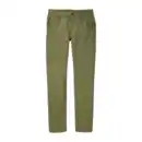 Bild 2 von UP2FASHION Jeans