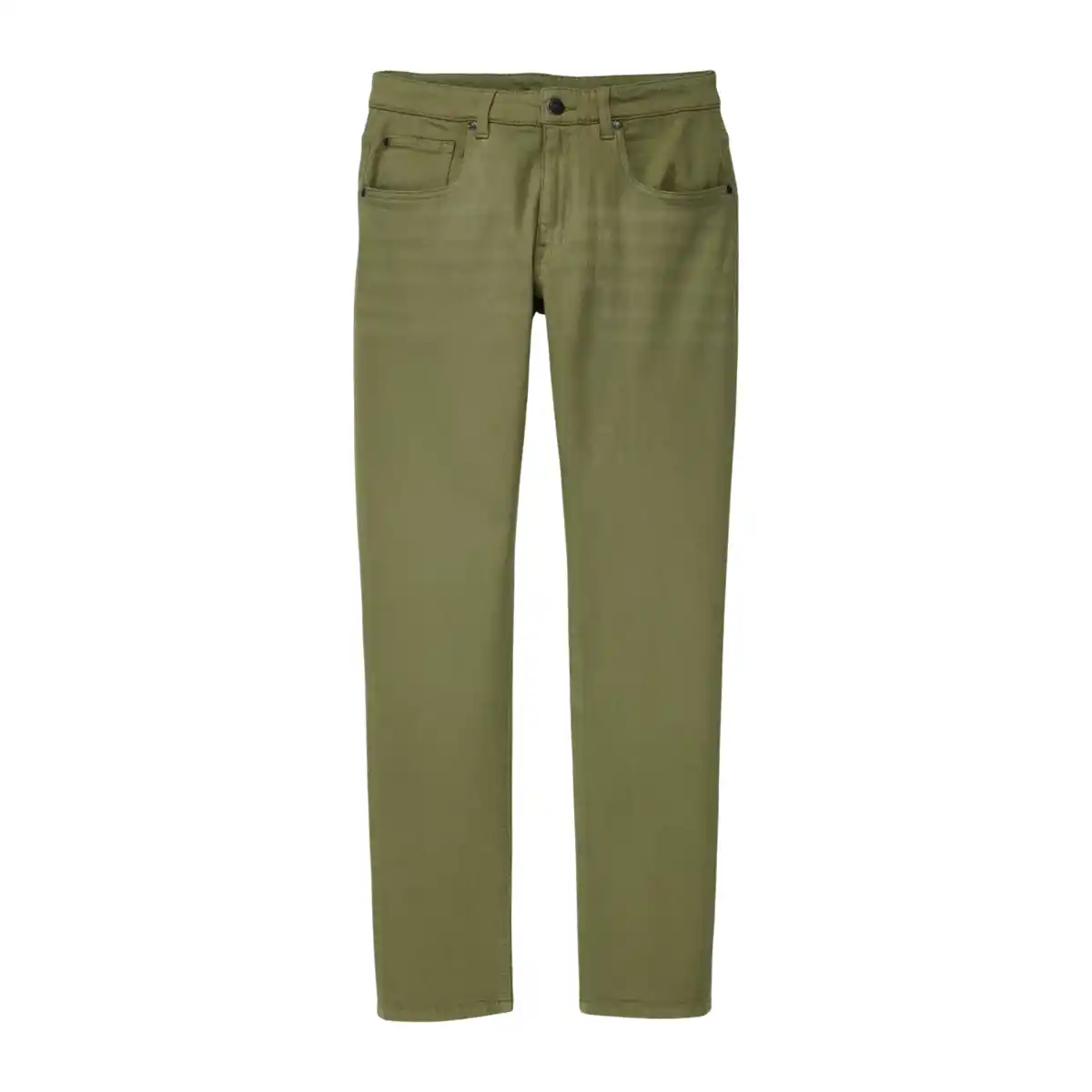 Bild 2 von UP2FASHION Jeans