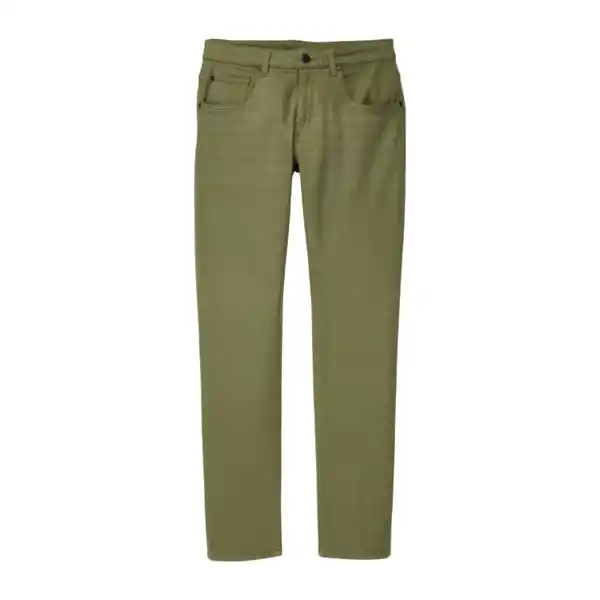 Bild 2 von UP2FASHION Jeans