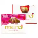 Bild 1 von merci Vielfalt