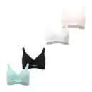 Bild 1 von UP2FASHION BHs