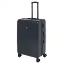 Bild 1 von LIVE IN STYLE Reisetrolley, Schwarz