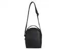Bild 2 von esmara® Tasche mit Diebstahlschutz