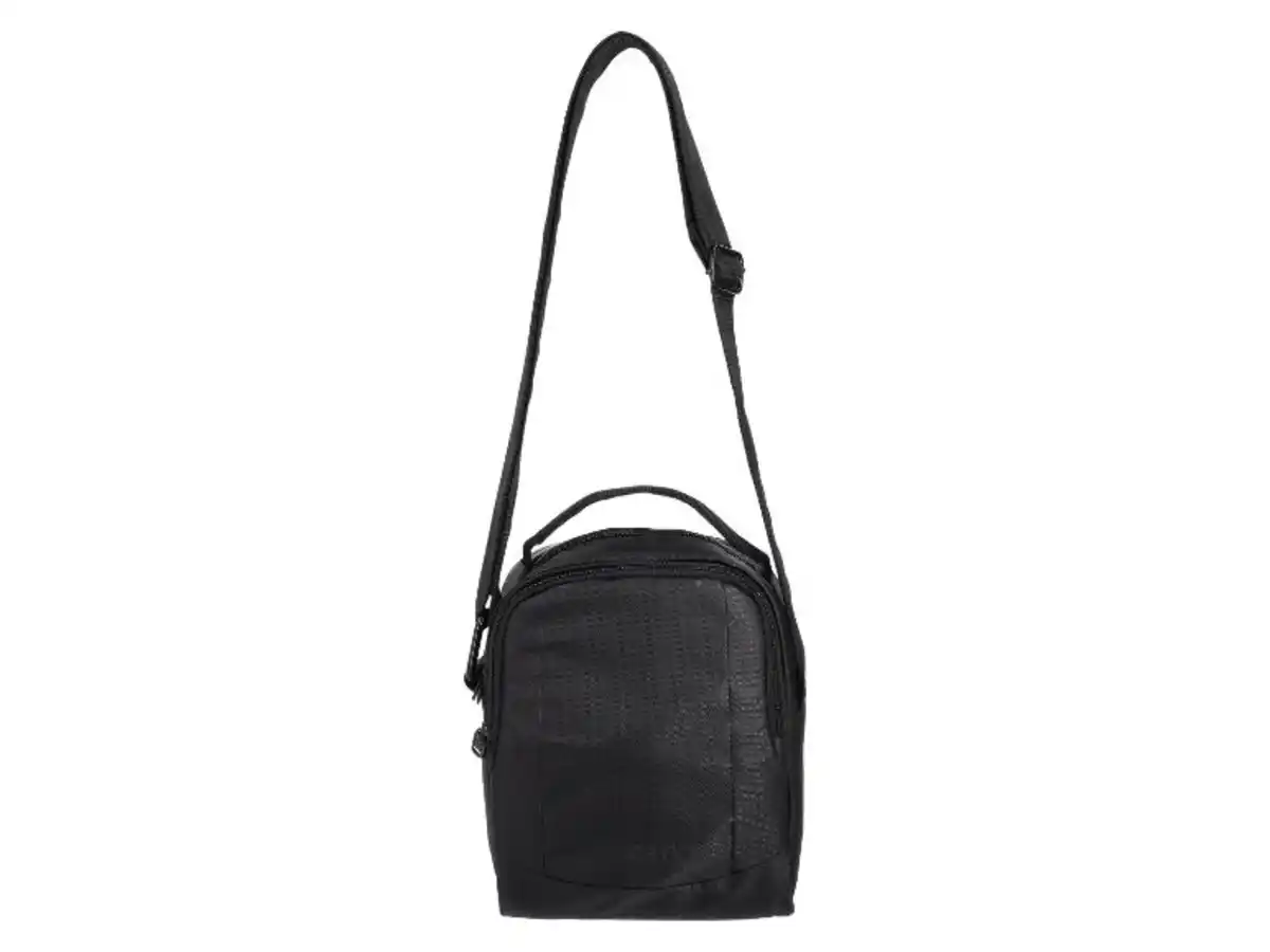 Bild 2 von esmara® Tasche mit Diebstahlschutz