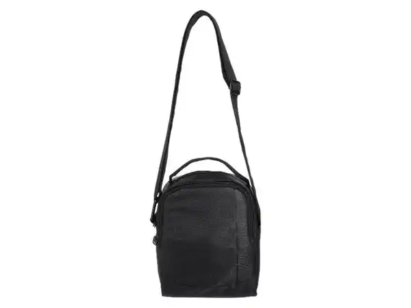 Bild 2 von esmara® Tasche mit Diebstahlschutz