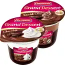 Bild 1 von Ehrmann Grand Dessert