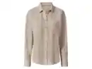 Bild 2 von esmara® Damen Bluse Musselin