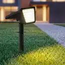 Bild 1 von I-Glow LED-Solar-Power-Gartenspot