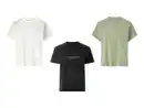 Bild 1 von Strenesse Blue Damen T-Shirt