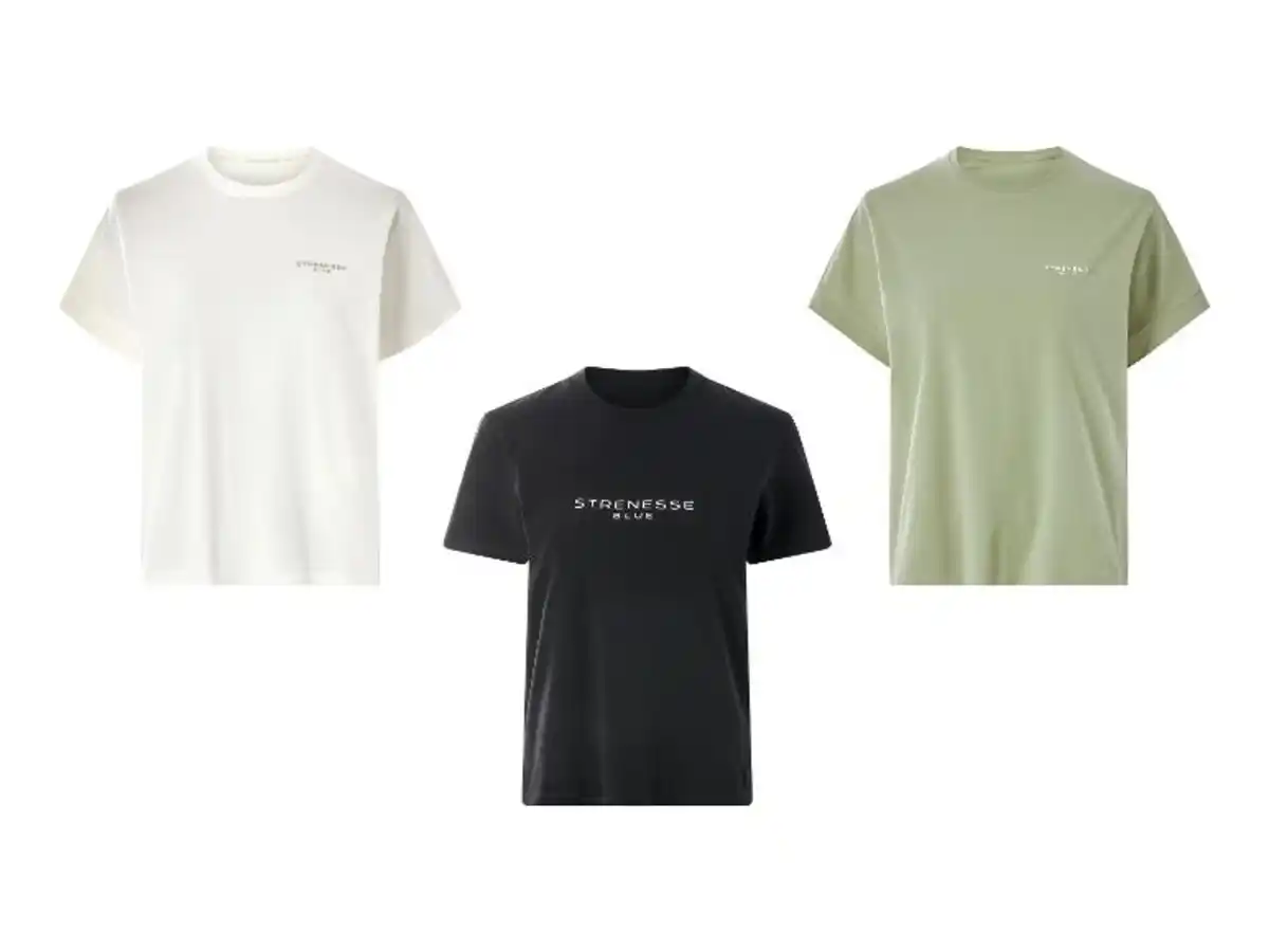Bild 1 von Strenesse Blue Damen T-Shirt