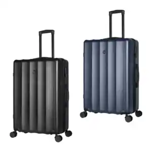 LIVE IN STYLE Reisetrolley