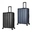 Bild 1 von LIVE IN STYLE Reisetrolley